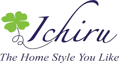 Ichiru logo