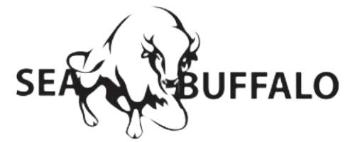 Sea Buffalo logo